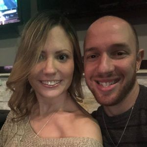 Meet your Posher, Kim!